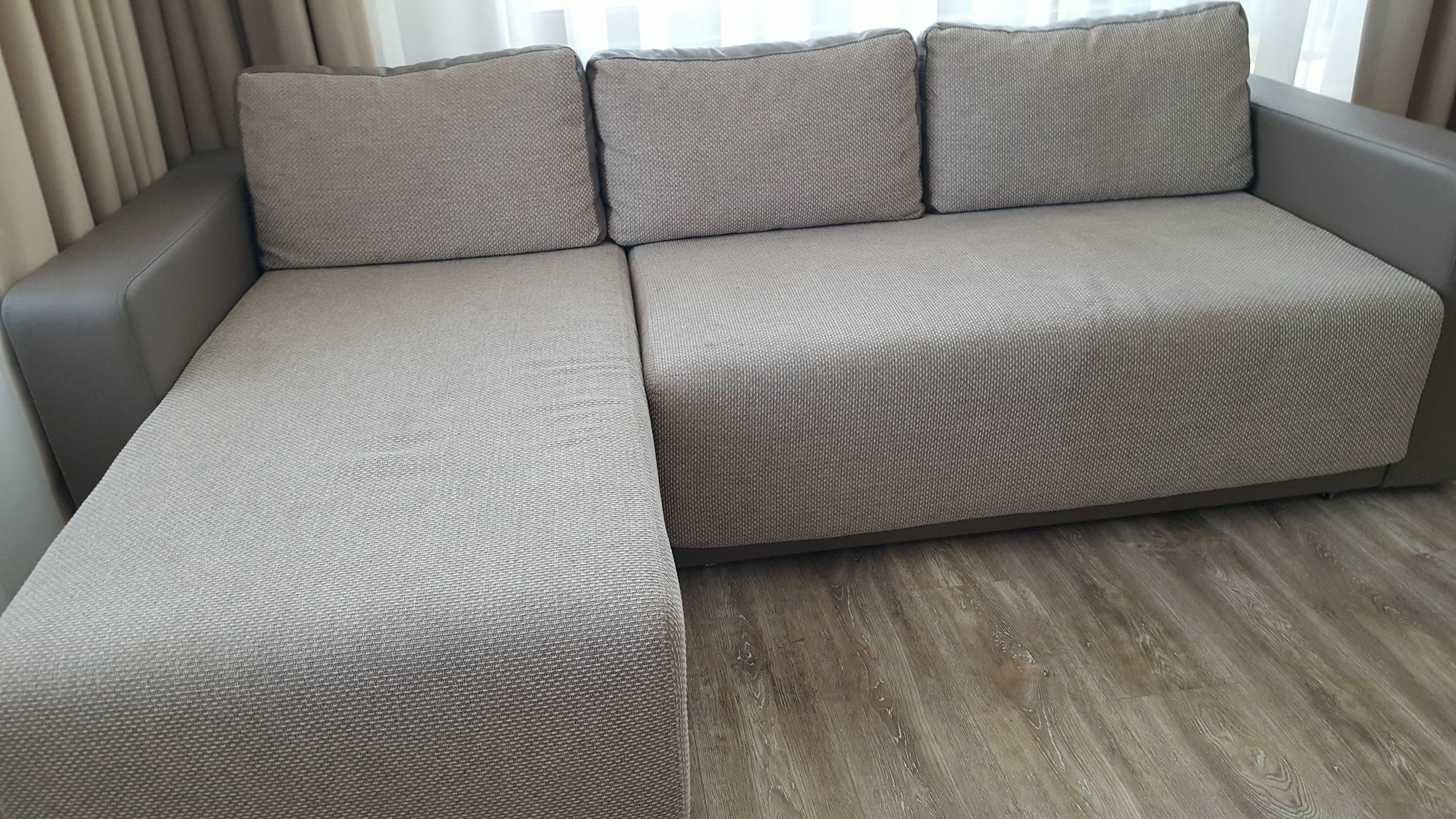 Belle Sea View Apartment Mamaia Εξωτερικό φωτογραφία